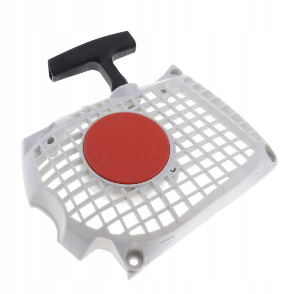 KOMPLETNÝ ŠTARTÉR PRE STIHL MS261 MS271 MS291 PÍLU
